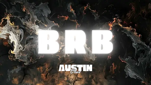 Austin_Santos_'s cam snapshot