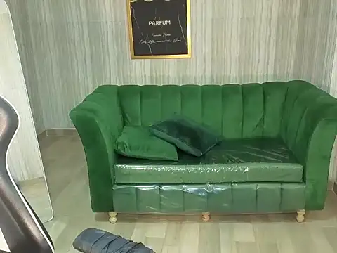 eden_vice_t's cam snapshot