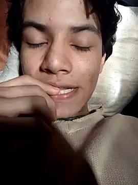 Luiguitw18's cam snapshot