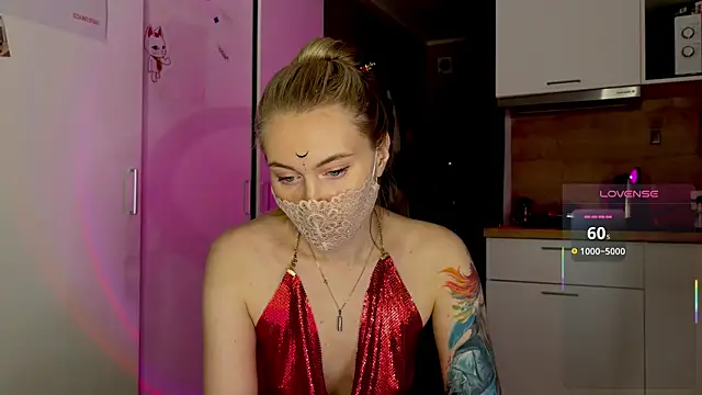 Russian_sexy_girl1's cam snapshot