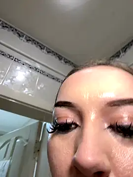 TwixCouple live sex cam