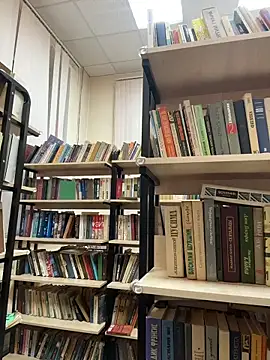 Mimiumuy live sex cam