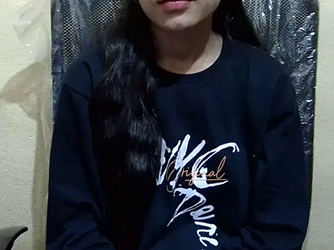 Shazi_1's cam snapshot