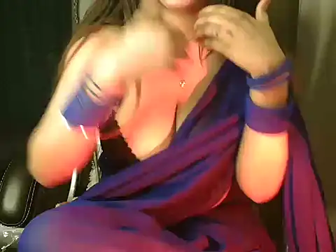 Sweet_sofie_01's cam snapshot