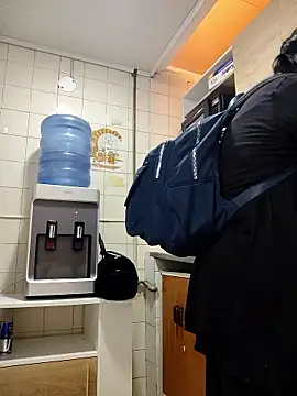 Natasha_miilf's cam snapshot