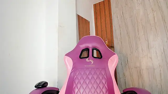 Alika01's cam snapshot