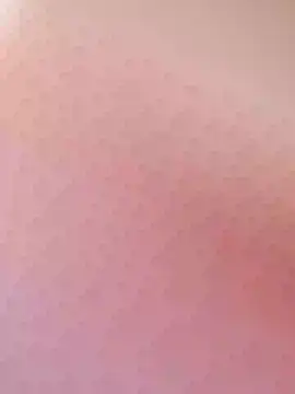 xiaoqingren's cam snapshot