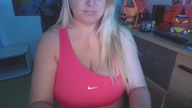 Meliss_Official9's cam snapshot