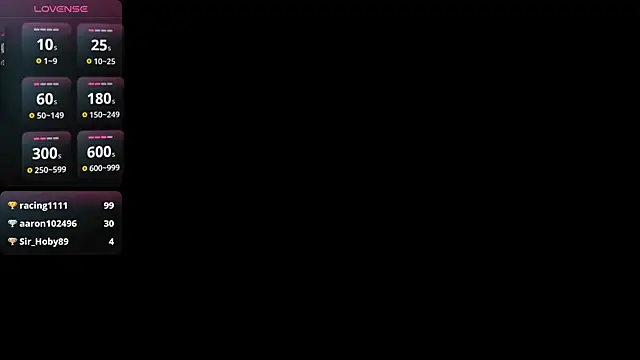 miia_brooklyn's cam snapshot