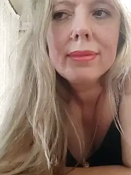 Irina3718's cam snapshot