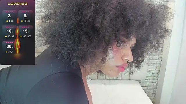 Celesste_doll's cam snapshot