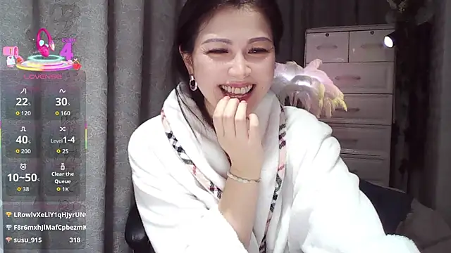 Fiona222's cam snapshot