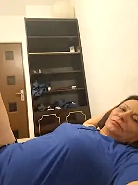 jessyca_'s cam snapshot