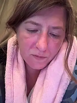 Natali_UA's cam snapshot