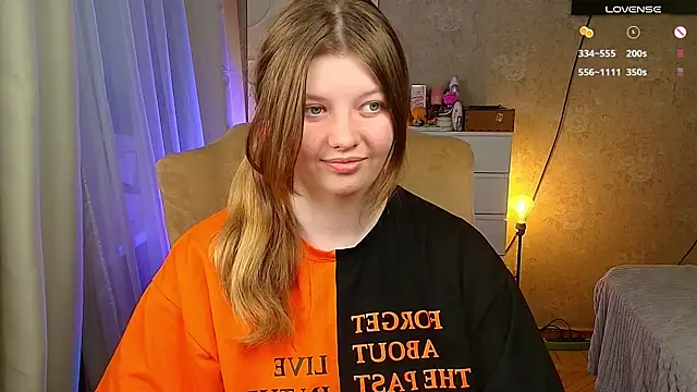 Vivian_cutie's cam snapshot