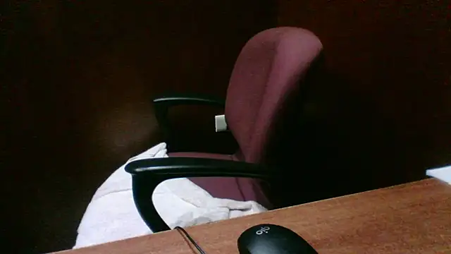 MarcusKelvin live sex cam