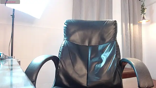 AmethystShadow17 live sex cam