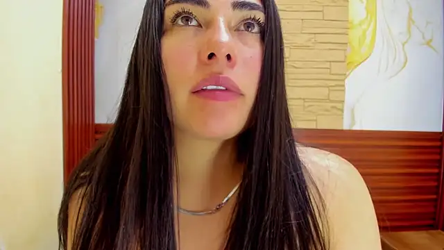 mis_sexy's cam snapshot