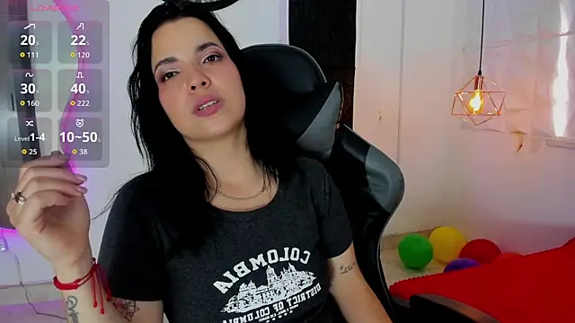 tatiana_sc's web cam