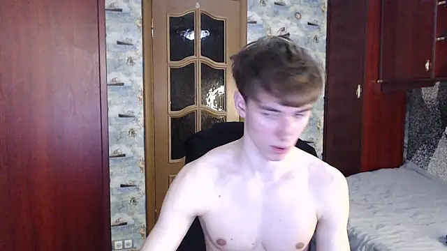 nag1bator69 live sex cam