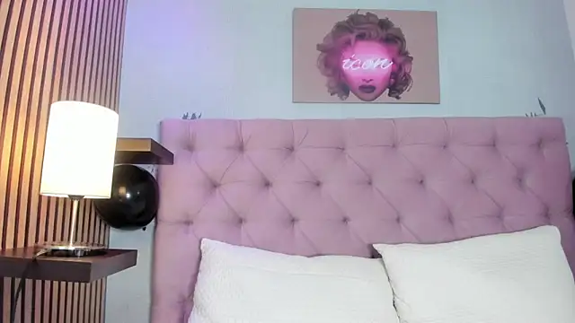 orion__smith's cam snapshot