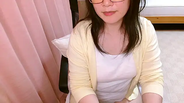 xxoLENAoxx's cam snapshot