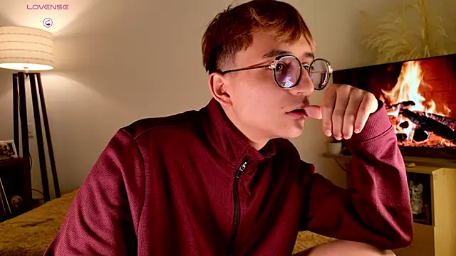 Mr_evan1 live sex cam