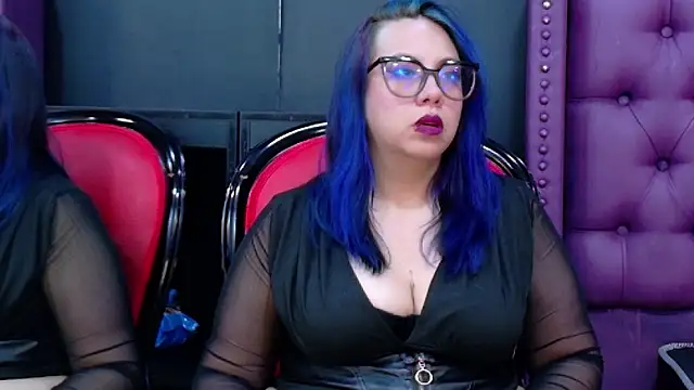 BellaBarness's cam snapshot