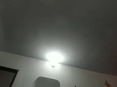 aishaclauss's cam snapshot