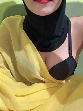 Sexy_Adaye's cam snapshot