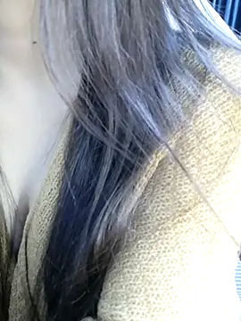 _Sirimiri_'s cam snapshot