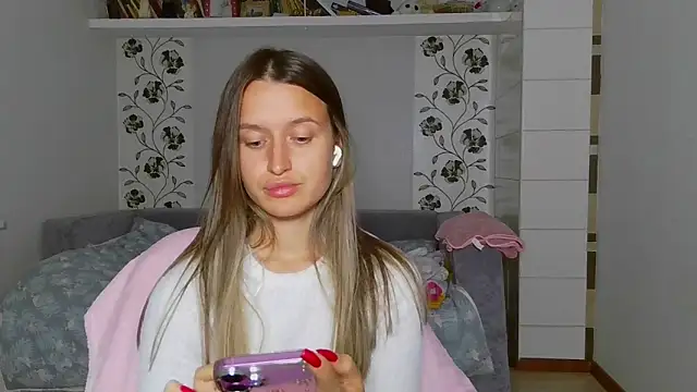 Submissive_love live sex cam