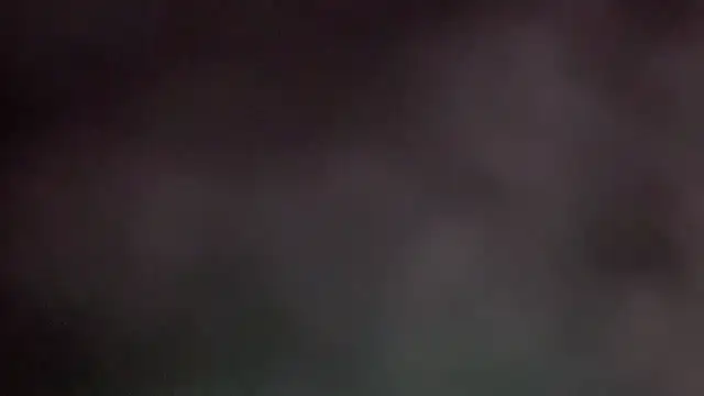 __kem__ live sex cam