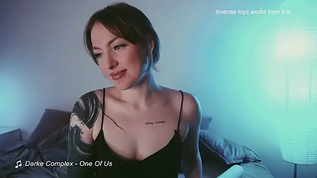 STANOVAYA300KG live sex cam