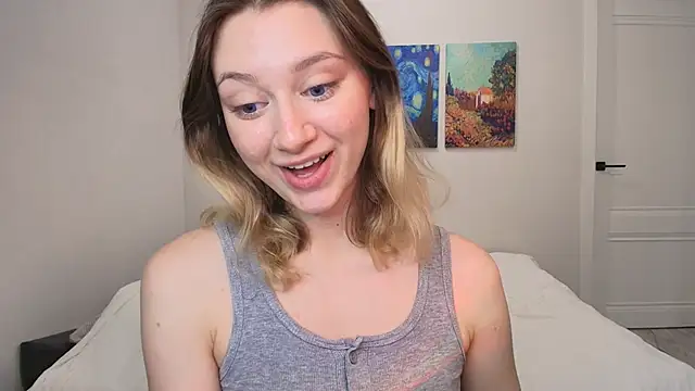 jackp0t__'s cam snapshot