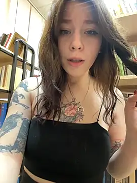 Mimiumuy live sex cam