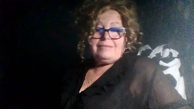 Milaniya606 live sex cam