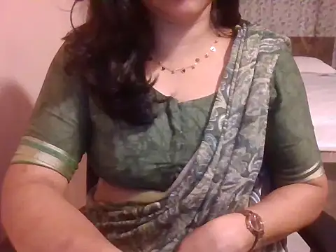 Diya_04 live sex cam