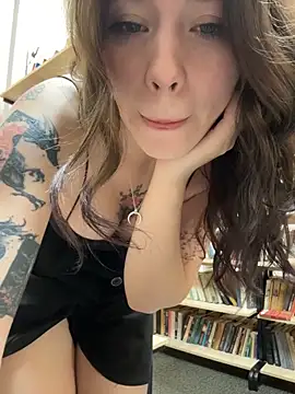 Mimiumuy live sex cam