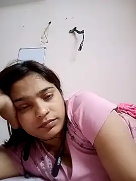 Trisha_71 live sex cam