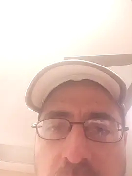 Gearsuit's cam snapshot