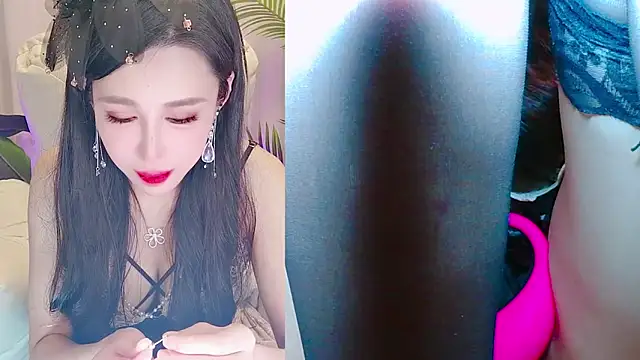 Vv123668 live sex cam