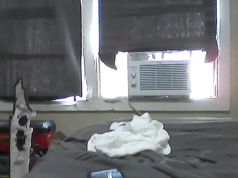 Rollinhard6969's cam snapshot