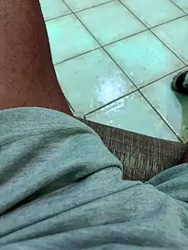 Rico1_1's cam snapshot