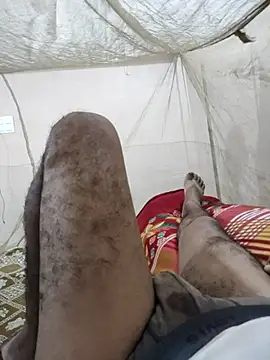 MATURE_INDIAN_45's cam snapshot