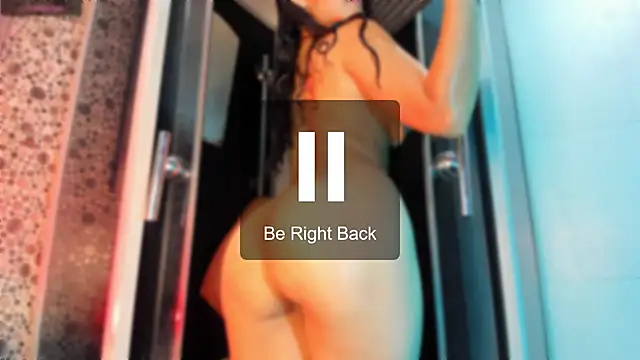 jov_and_thomas's cam snapshot