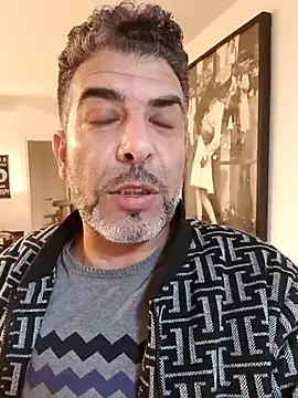 Omar_Grey live sex cam