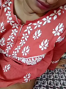 Beautifulsex4u live sex cam