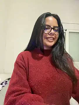 naughty__alexia's cam snapshot