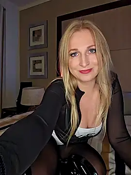 TARA-FUN's cam snapshot